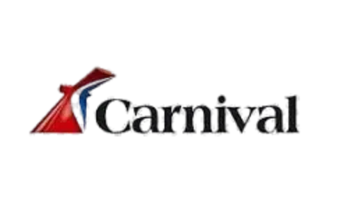 Carnival logo