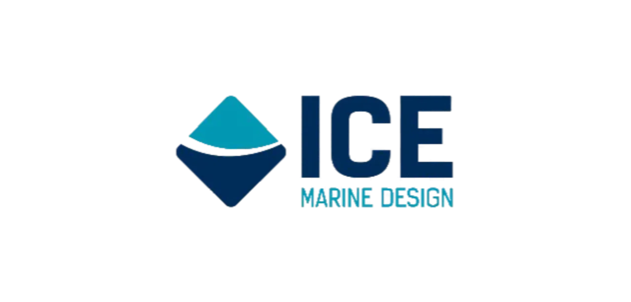 ICE logo