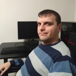 Kaloyan Dimitrov, Engineering & Consulting
