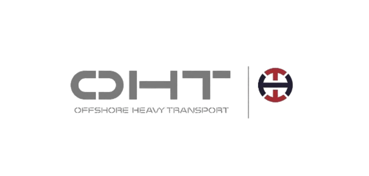 OHT logo
