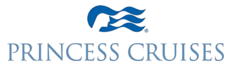 Princess Cruises logo