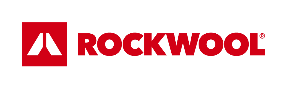 Rockwool logo