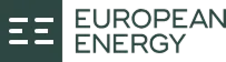 EE logo