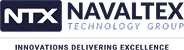 Navaltex logo
