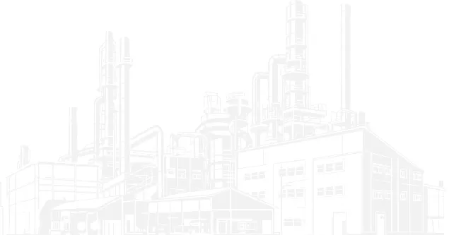 Plant outlines