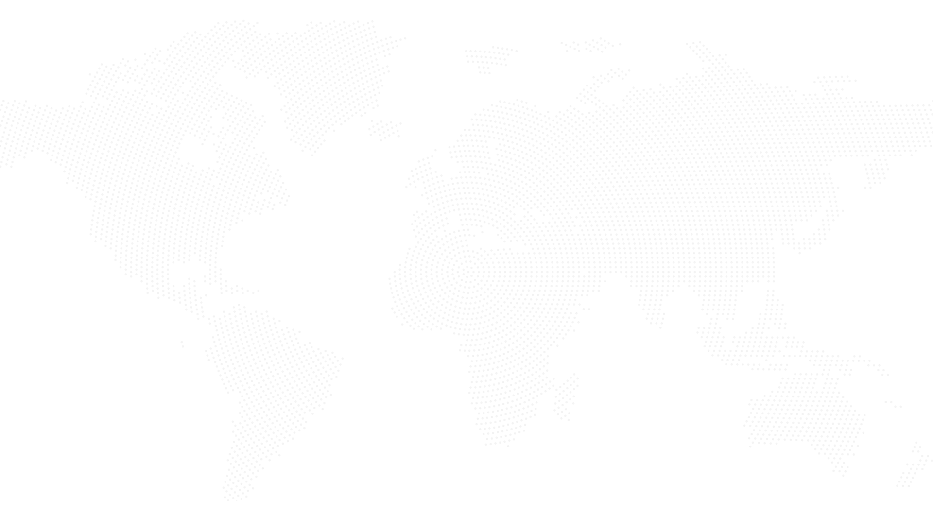 Hero background