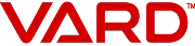 Vard logo